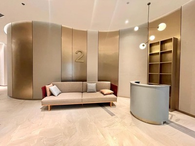 The antonia phú mỹ hưng - cập nhật giỏ hàng và chính sách t10/2023 của chủ đầu tư phú mỹ hưng 1
