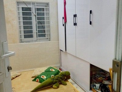 Bán nhanh nhà mặt tiền trung tâm quận hải châu, đường tiên sơn 17, ngay lê thanh nghị chợ chỉ 4.2tỷ 0