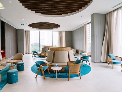 The antonia phú mỹ hưng - cập nhật giỏ hàng và chính sách t10/2023 của chủ đầu tư phú mỹ hưng 3