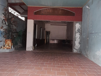 Cho thuê nhà nguyên căn mặt đường 351 , Quán Toan , Hải Phòng . Thích hợp làm Kho , Văn Phòng . Ô tô 3