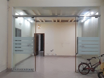Cho thuê nhà mặt đường Hùng Vương , Hồng Bàng . Vị trí đẹp làm Văn Phòng , Kho , Cửa hàng... 0