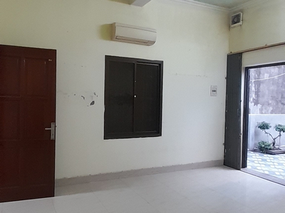Cho thuê nhà mặt đường Hùng Vương , Hồng Bàng . Vị trí đẹp làm Văn Phòng , Kho , Cửa hàng... 1