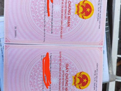 Bất động sản văn vũ  250 cao lỗ - đông anh - hà nội 1