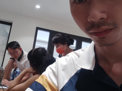 Bất động sản văn vũ  250 cao lỗ - đông anh - hà nội 4