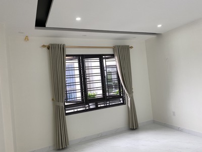 Cho thuê nguyên nhà 4 tầng Khu TDC Hồ Đá - Sở Dầu. 4