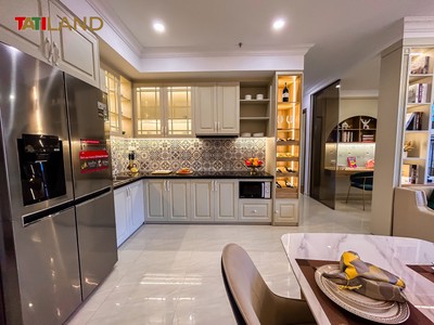 Bán căn hộ cao cấp giá rẻ bậc nhất bà rịa- vùng tàu 3