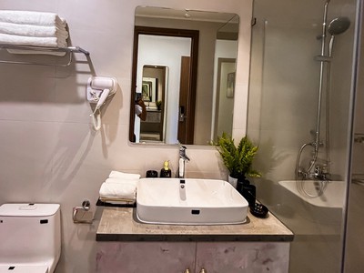 Siêu phẩm căn hộ cao cấp tumys phú mỹ, thanh toán 1/ tháng, vốn ban đầu chỉ 200tr 3