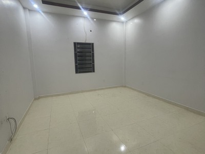 Cho thuê nhà lô 26 Lê Hồng Phong đường siêu rộng , siêu thoáng 2