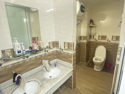 Chính Chủ Cho Thuê Nhà Mặt Ngõ Chợ Hàng Đẹp Giá Rẻ Về Ở Và KD Ngay 5