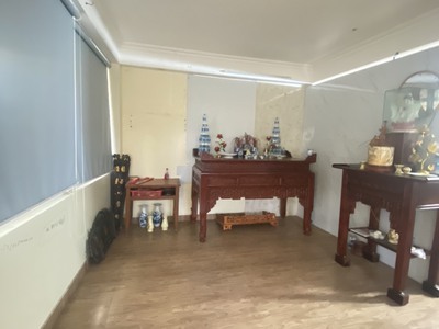 Chính Chủ Cho Thuê Nhà Mặt Ngõ Chợ Hàng Đẹp Giá Rẻ Về Ở Và KD Ngay 8