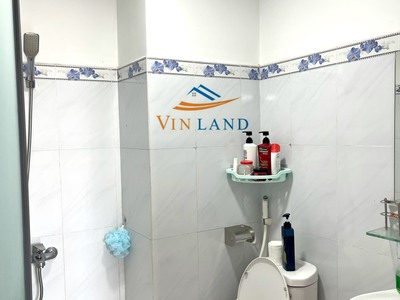 Giảm giá SẬP SÀN bán NHANH trong tuần căn hộ 1PN gần KCN Amata 3