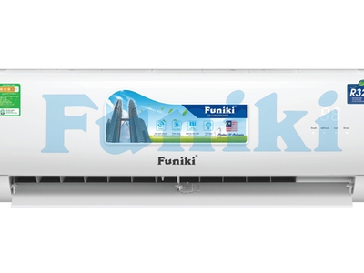 Điều hòa Daikin, Panasonic, Lg, Funiki, Casper...nhìn là mê, giá miễn chê 0