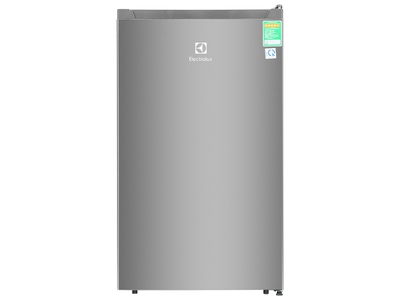 Tủ lạnh Hitachi, Samsung, Lg, Panasonic, Toshiba, Funiki, Electrolux đẹp như ý, giá hợp lý 1