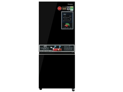 Tủ lạnh Hitachi, Samsung, Lg, Panasonic, Toshiba, Funiki, Electrolux đẹp như ý, giá hợp lý 0