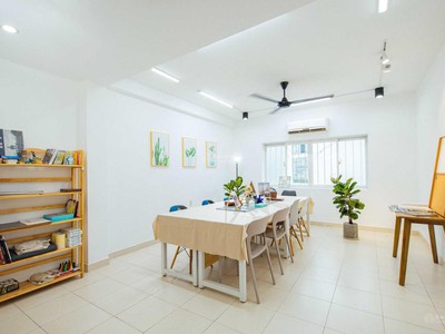 Chính chủ cho thuê vp 40m2 giá tốt, giảm giá trong tháng 10/2023 0