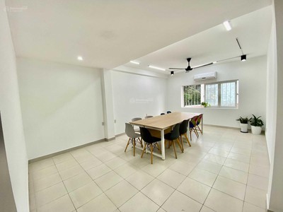 Chính chủ cho thuê vp 40m2 giá tốt, giảm giá trong tháng 10/2023 1