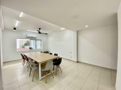 Chính chủ cho thuê vp 40m2 giá tốt, giảm giá trong tháng 10/2023 2