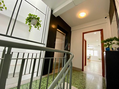 Chính chủ cho thuê vp 40m2 giá tốt, giảm giá trong tháng 10/2023 3