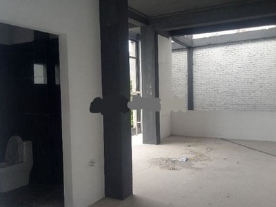 Cho thuê nhà vệ hồ lạc long quân tây hồ 0