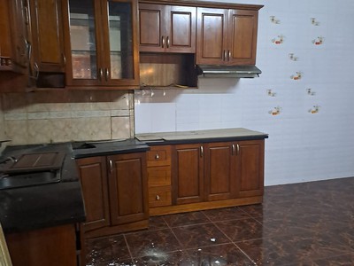 Cho thuê nhà nguyễn khắc hiếu, 80m2, 5t, 6n, 45tr, ba đình, kinh doanh, văn phòng. 1