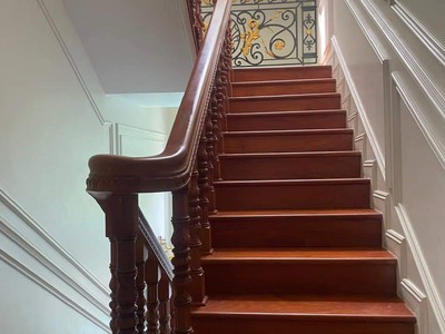 Cung điện nam thông 4 lầu kdc cao cấp phú mỹ hưng q7, chỉ 87tỷ 0