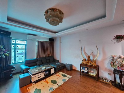 Cần bán nhà đồng cổ gần hồ tây, 8 tầng, thang máy, 87m2, mặt tiền 9m, 25 tỷ. 1