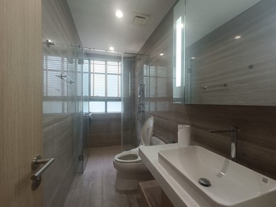 Hiếm bán nhà đương nguyễn xiển đại lộ chu văn an -the maneor central park - điểm đến của hà nội 2