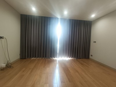 Hiếm bán nhà đương nguyễn xiển đại lộ chu văn an -the maneor central park - điểm đến của hà nội 4