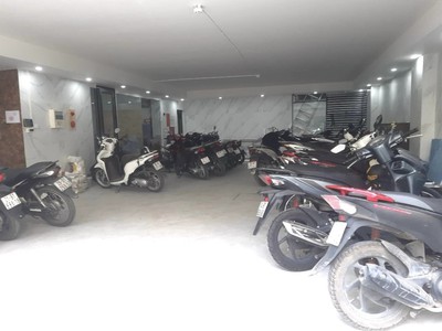 Căn hộ cao cấp  độc nhất  lần đầu tiên xuất hiện tại tx.phú mỹ chỉ với 200 triệu 1