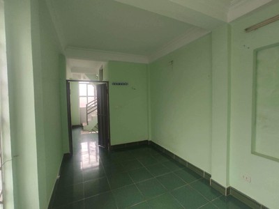 Bán nhà kim giang 2,75 tỷ mặt tiền 4m, ngõ ô tô, kinh doanh 0