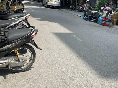 Căn hộ cao cấp  độc nhất  lần đầu tiên xuất hiện tại tx.phú mỹ chỉ với 200 triệu 2