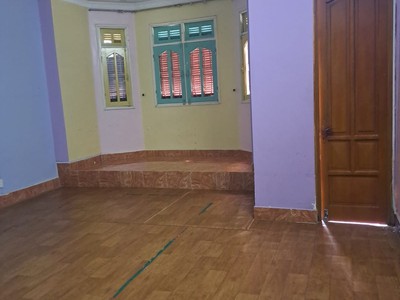 Cho thuê nhà nguyễn khắc hiếu, 80m2, 5t, 6n, 45tr, ba đình, kinh doanh, văn phòng. 0