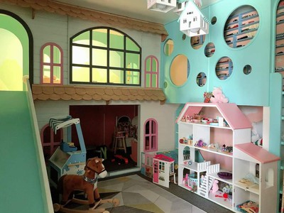 Cung điện nam thông 4 lầu kdc cao cấp phú mỹ hưng q7, chỉ 87tỷ 4