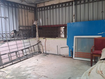 Cho thuê nhà nguyễn khắc hiếu, 80m2, 5t, 6n, 45tr, ba đình, kinh doanh, văn phòng. 2