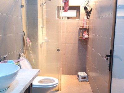 Cần bán nhà đồng cổ gần hồ tây, 8 tầng, thang máy, 87m2, mặt tiền 9m, 25 tỷ. 3