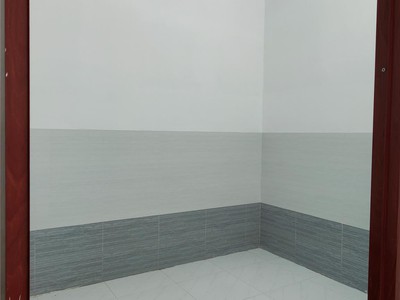 Nhỏ gọn, tiện lợi - ngôi nhà 950 triệu đang đợi chủ nhân 2