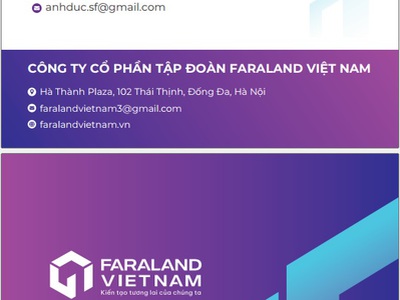 Căn hộ cao cấp  độc nhất  lần đầu tiên xuất hiện tại tx.phú mỹ chỉ với 200 triệu 3