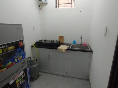 Chính chủ cho thuê căn hộ p28 Bình qưới Bình Thạnh có sân vườn, hồ bơi, tennis, cafe ngắm hoàng hôn 0