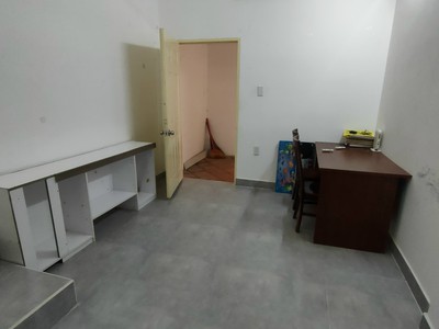 Chính chủ cho thuê căn hộ p28 Bình qưới Bình Thạnh có sân vườn, hồ bơi, tennis, cafe ngắm hoàng hôn 2