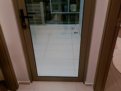 Căn hộ west gate 3pn, 2wc 85m2 thanh toán 10 nhận nhà 2