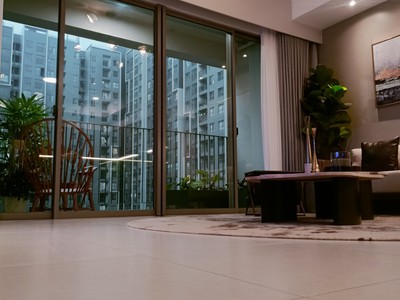Căn hộ west gate 3pn, 2wc 85m2 thanh toán 10 nhận nhà 1