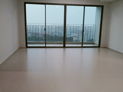 Căn hộ west gate 3pn, 2wc 85m2 thanh toán 10 nhận nhà 0