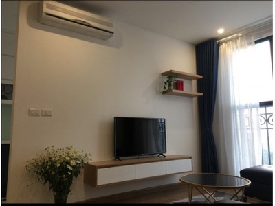 Cho thuê giá tốt nhất - ct8 mỹ đình 2 - 3 - 4 pn, có sẵn nội thất giá từ 15tr/th 0