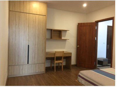 Cho thuê giá tốt nhất - ct8 mỹ đình 2 - 3 - 4 pn, có sẵn nội thất giá từ 15tr/th 2