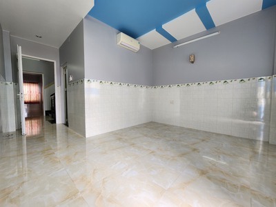 Cho thuê chdv mới xây 100 250/17 phan anh , p.hiệp tân , q.tân phú 1