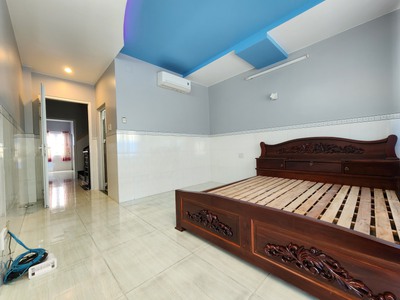 Cho thuê chdv mới xây 100 250/17 phan anh , p.hiệp tân , q.tân phú 3