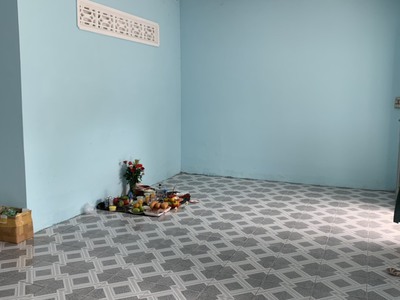 Chính chủ cần cho thuê nhà ở xã đức hòa thượng   huyện đức hòa   long an. 1