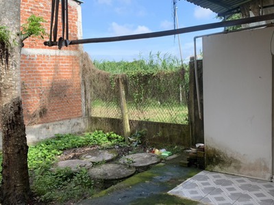 Chính chủ cần cho thuê nhà ở xã đức hòa thượng   huyện đức hòa   long an. 0
