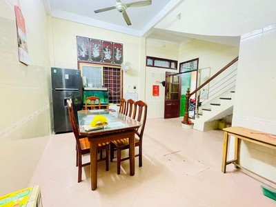 Đẳng cấp  phân lô quân đội vương thừa vũ, lô góc, ô tô tránh, ở   kd đỉnh, 55m2 4t 1