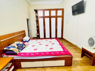Đẳng cấp  phân lô quân đội vương thừa vũ, lô góc, ô tô tránh, ở   kd đỉnh, 55m2 4t 2